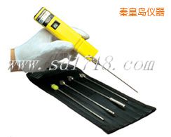 秦皇島溫度計(jì)