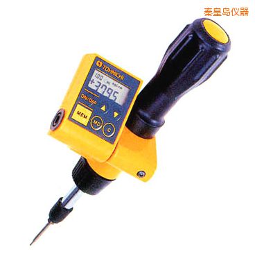 秦皇島STC 數(shù)顯式扭力起子