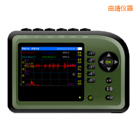 曲靖精密診斷儀