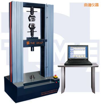 曲靖微機(jī)控制電子萬(wàn)能試驗(yàn)機(jī)(門(mén)式)