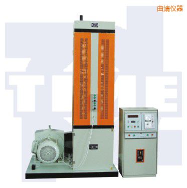 曲靖時(shí)代機(jī)械式彈簧疲勞試驗(yàn)機(jī)TPJ系列