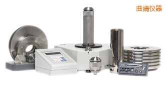 曲靖液體活塞式壓力計(jì)