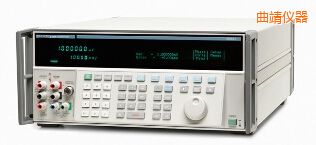 曲靖高精度多功能校準(zhǔn)器