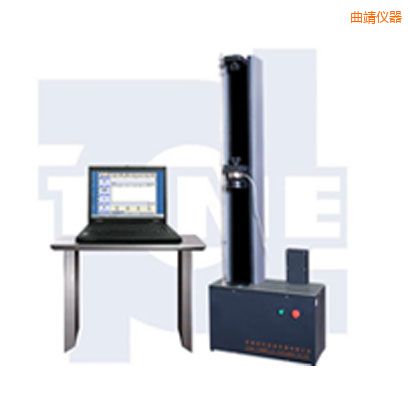 曲靖微機(jī)控制電子萬能試驗(yàn)機(jī)