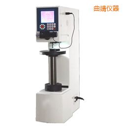 曲靖時代布氏硬度計(jì)