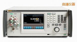 曲靖高精度多功能校準(zhǔn)器