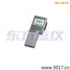 yʽ늌(do)}ȡTDSy(c)ԇx,̖(ho):3250M,Ʒ:JENCO