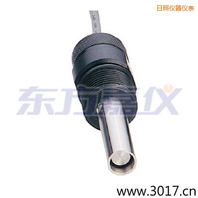 日照含有溫度兩線電導(dǎo)率電極