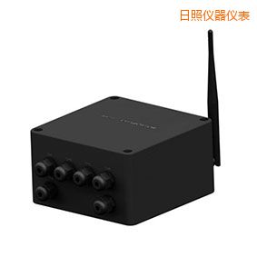 日照多測(cè)點(diǎn)無(wú)線軸承狀態(tài)監(jiān)測(cè)器