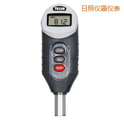 日照邵氏A硬度計(jì)