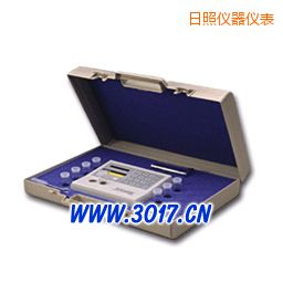 日照便攜式水質(zhì)實(shí)驗(yàn)室