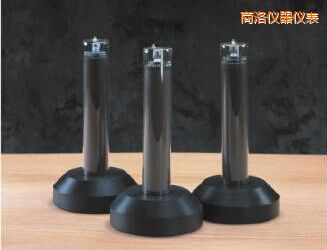 商洛傳統(tǒng)固定點(diǎn)容器系列