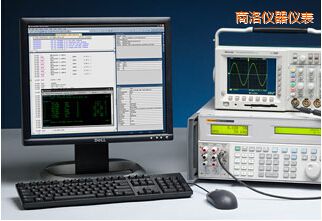商洛Plus 校準管理軟件8.1版(含 MET/TEAM 資產管理軟件)