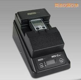 商洛自動(dòng)管理平臺