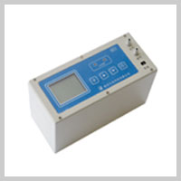 商洛便攜型泵吸式磷化氫檢測(cè)儀