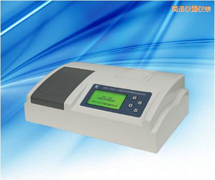 商洛調(diào)味品檢測儀