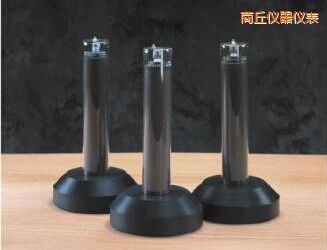 商丘傳統(tǒng)固定點容器系列