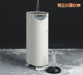 商丘小型水三相點(diǎn)復(fù)現(xiàn)/保存裝置