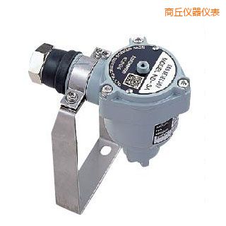 商丘固定式氧氣檢測儀