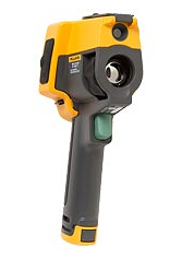 商丘紅外熱像儀