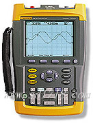 商丘數(shù)字萬(wàn)用示波表