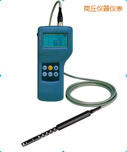 商丘室內(nèi)空氣品質(zhì)測試儀