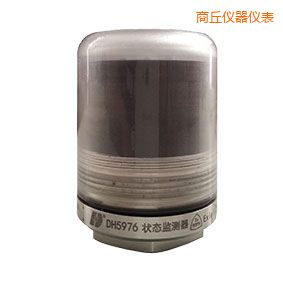 商丘軸承狀態(tài)監(jiān)測器