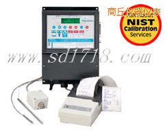 商丘溫濕度監(jiān)控報(bào)警器記錄儀