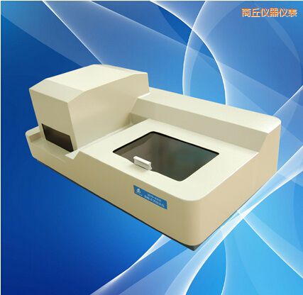 商丘菊酯農(nóng)藥殘留檢測(cè)儀