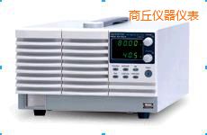 商丘可編程開關直流穩(wěn)壓電源