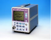 商丘高精度大量程噪音分析儀