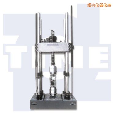 紹興電液伺服動靜萬能試驗機