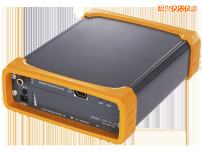 紹興精密診斷儀