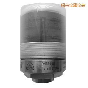 紹興無線軸承狀態(tài)監(jiān)測器