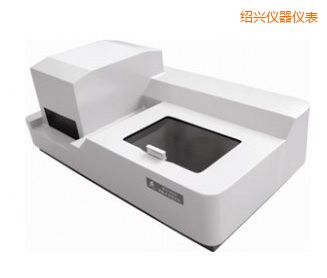 紹興多參數(shù)農(nóng)藥殘留檢測(cè)儀