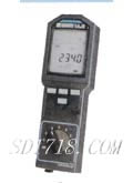 紹興工業(yè)級數(shù)字轉速計