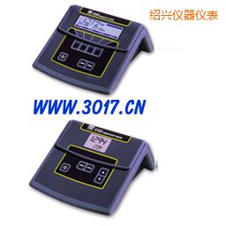 紹興實(shí)驗(yàn)室電導(dǎo)分析儀