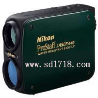紹興激光測(cè)距儀