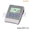 _ʽ늌(do)TDSضȜyԇx,̖:3175-307A,Ʒ:JENCO