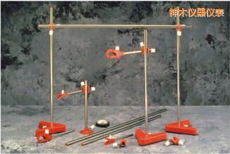 神木恒溫槽附件