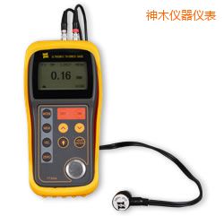 神木超聲波測(cè)厚儀