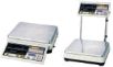 高精度計(jì)數(shù)天平,10kg,1g