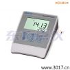 _ʽ늌(do)TDSضȜyԇx,̖:3175-307A,Ʒ:JENCO