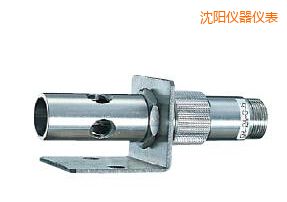 沈陽固定式可燃?xì)怏w檢測儀