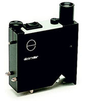 沈陽(yáng)涂層檢測(cè)儀