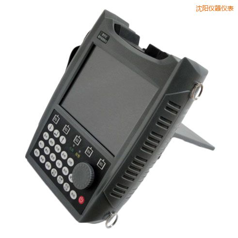 沈陽(yáng)超聲波探傷儀