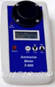 沈陽(yáng)氨檢測(cè)儀