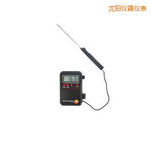 沈陽(yáng)迷你型報(bào)警溫度計(jì)