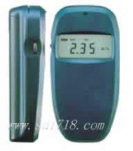 沈陽(yáng)熱式風(fēng)速計(jì)