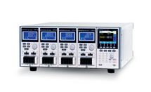 沈陽單通道負載模組